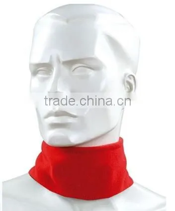Winter Neck Bands photo-2