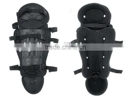 Warm Protection Safety Knee Pads