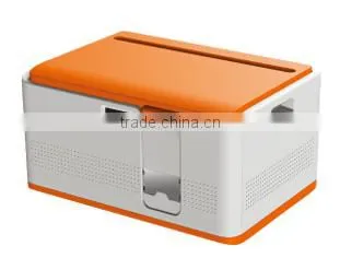 Screw Box/organiser photo-2