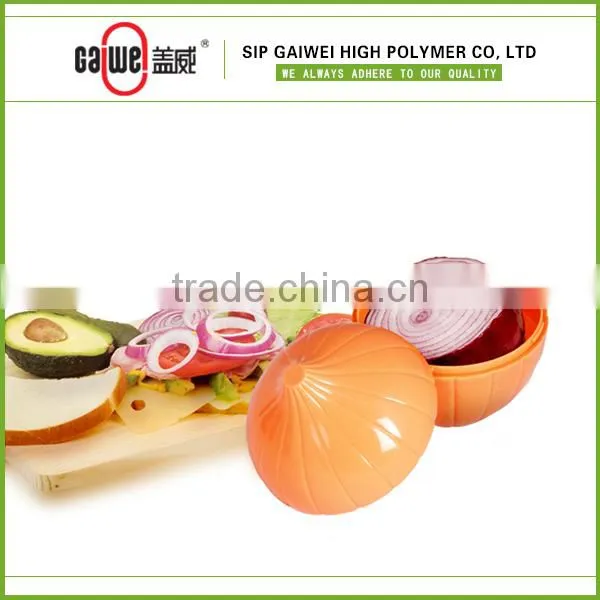 Savers,special Container,garlic Saver,Gaiwei Kitchen Wares Can Offer You a Better Life for Its Safty and Healthy.