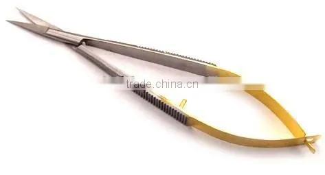 Fishing Spring Scissor photo-2