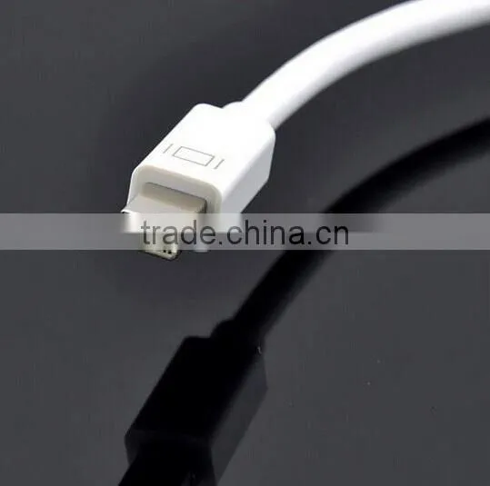 rb Male to Female Cable dp to Hd/va/dvi Adter dh Video Converter photo-3