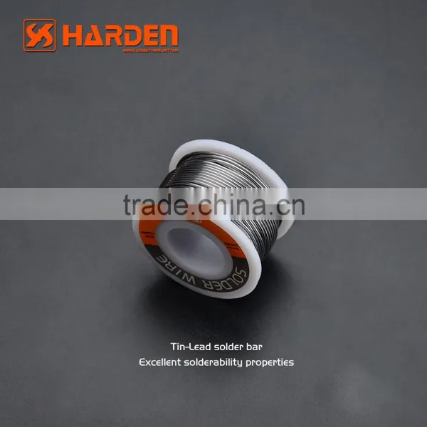 Professional 0.8mm/100g Solder Wire Rosin Core photo-3