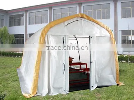Master Storage Shelter, Portable Car Shelter , Car Garage , Car Port photo-2