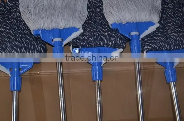 2015 Hot Sale !!good Quality and Competitive Price Hotel/house/lobby/room Mops photo-2