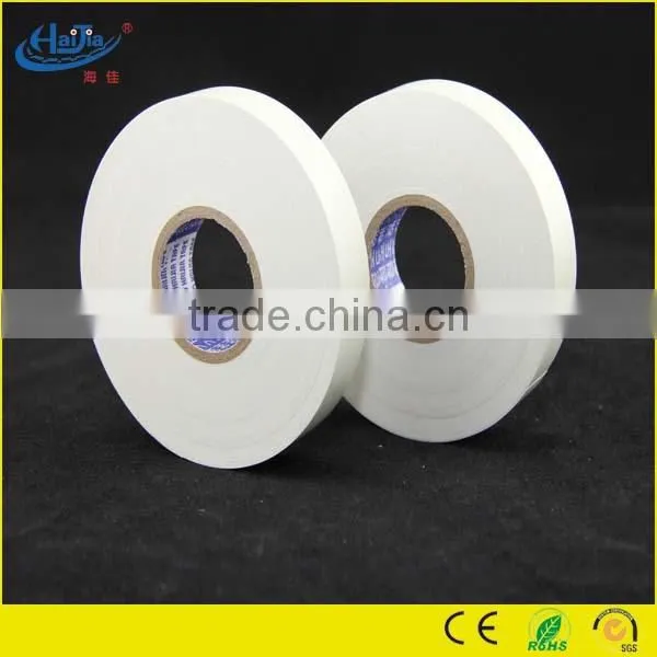 Pvc Electrical Tape,Rohs Approval Industrial Tape Insulation Tape photo-6