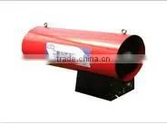 Garden Greenhouse CO2 Generator for Sale photo-3
