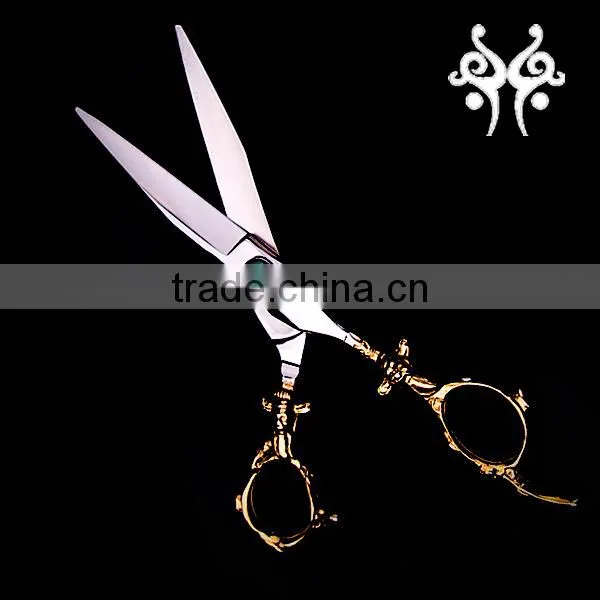 2016 New Style Professional Hair Barber Cutting Scissors photo-2