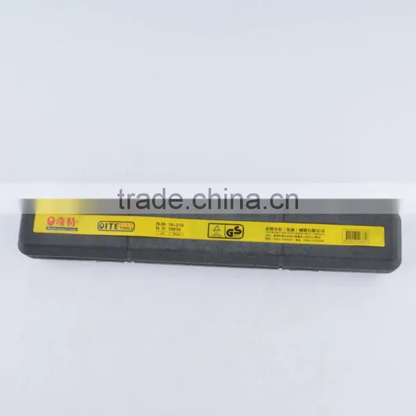 Adjustable Torque Spanner Torque Wrench photo-2