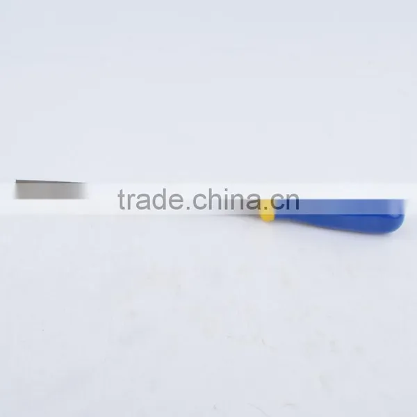 Triangle Files ,6"8"10"12" Files,wholesaler Triangle Files photo-3
