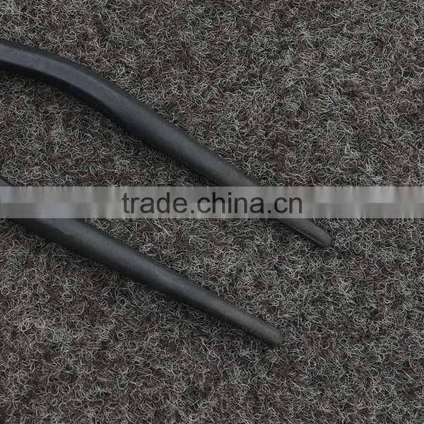 Second To None 9-Inch Mini Cutting Pliers photo-6