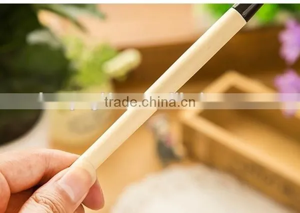 Mini CUTE Fashional Resin Decoration, Mini Fleshy Micro Landscape Creative Resin Furnishing Articles photo-3