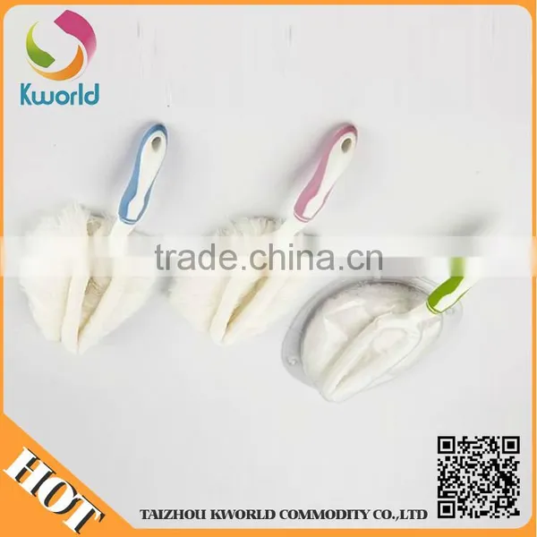 Prevalent Wholesale car feather duster