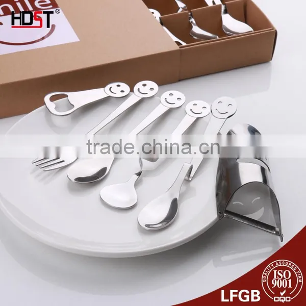 Advertising Product Promotion Gifts photo-5