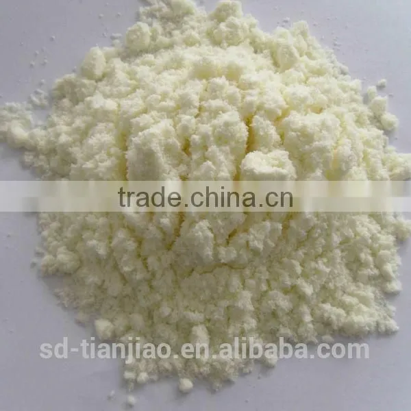 HALAH Best Quality Food Grade Fat Milk Powder Replacer