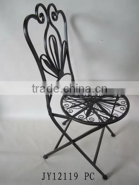 Iron Metal Decoration Door Frame Hot Sale JY12109-JY12118 photo-6