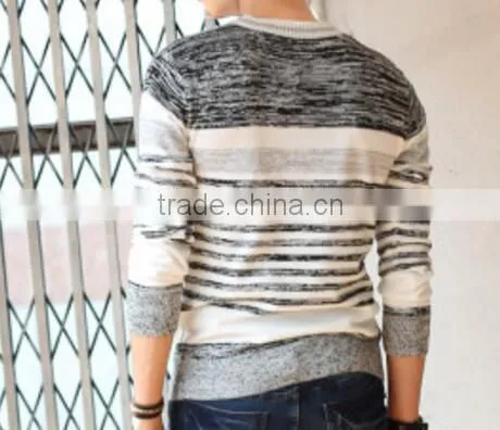 European and American Men T-shirt Short Sleeve T-shirt photo-2