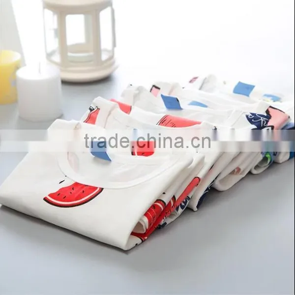 Kid T-shirt Fashion Popular New Products 2016 photo-4