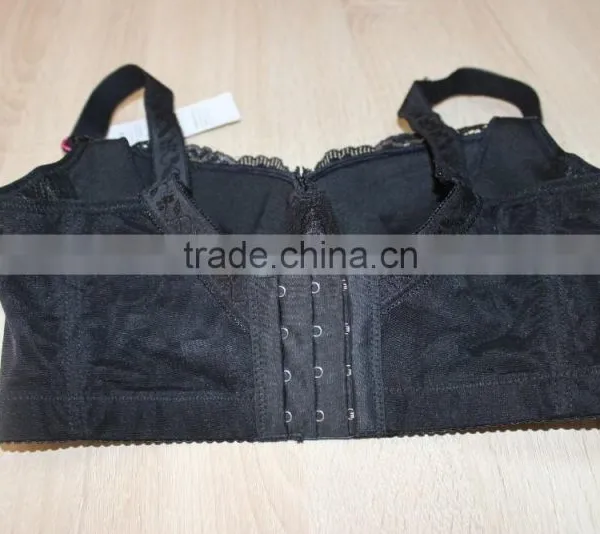 GZY High Quality Cheap Price Fashion Bra Set Sexy Sexi Bra Images Cotton Brassexy Bra Knicker Sets photo-6