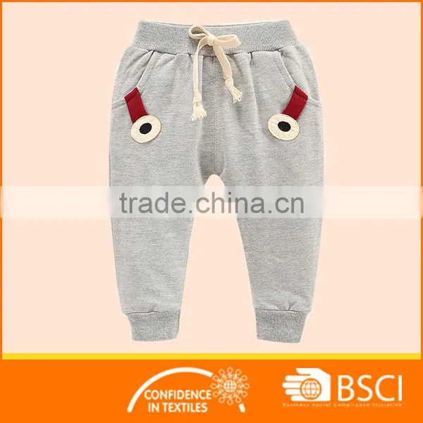 Baby Hoodies+T Shirt +Pant Girl Winter 3 Pcs Clothing Set photo-5