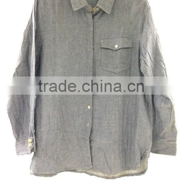 Mens Shirt