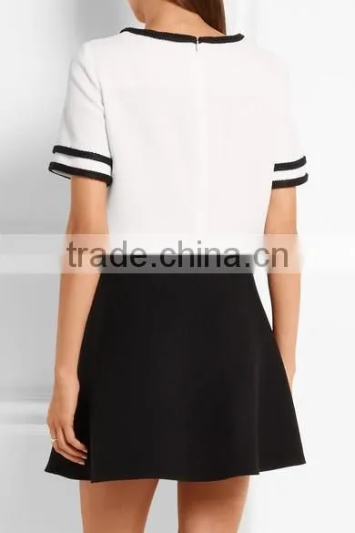 Australia Girls T-shirt 100% Cotton Boutique Clothing Fall 2016 photo-2