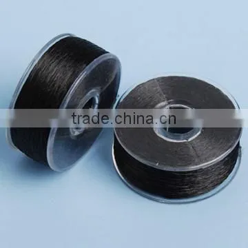 L Type Pre-Wound Bobbin Thread photo-4