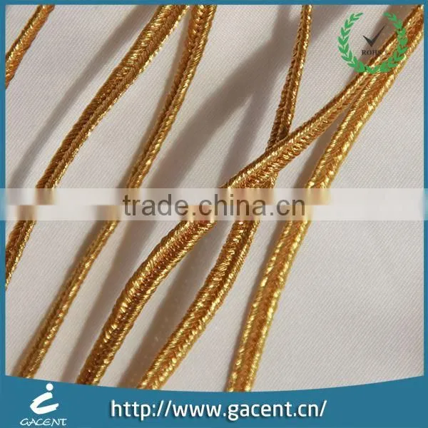 Nice Fashion Design Sewing Clothing Piping Tape photo-5