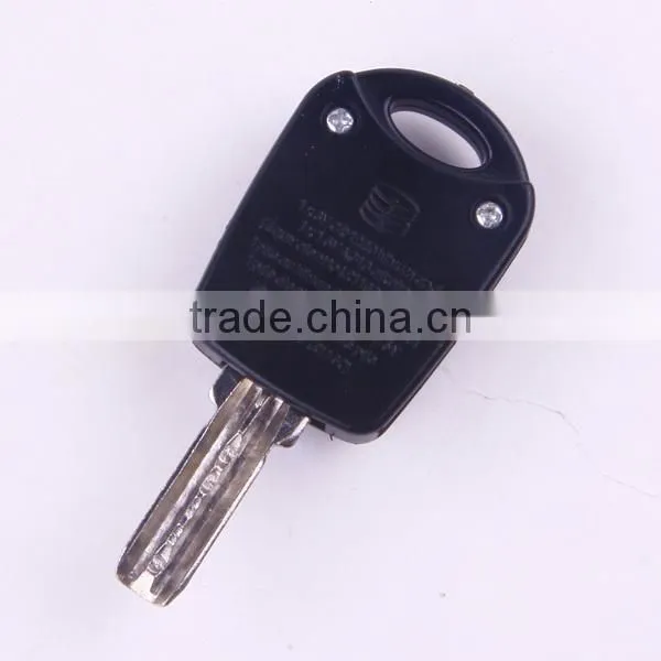 Led Flashlights Kids Keychain Flashlight photo-3