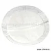 Sell Air-Laid Breast Pad