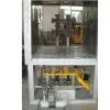 Masafusa AH-20 Hot Air Generator System 115