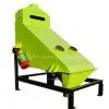 Vibrating Grading Sieve