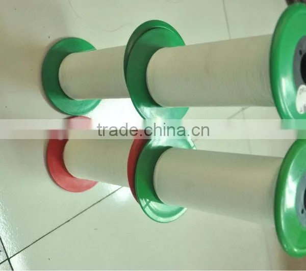 New Anti-UV Color Changing Thread photo-5