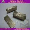Suply Long Life Diamond Segment for Granite
