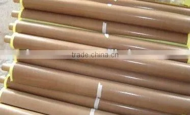Adhesive Ptfe Fabric photo-2