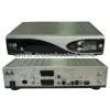 Dreambox Satellite Receiver DM 7020 Si