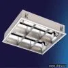 Narrow-Rim Energy-Saving Fluorescent Light photo-1
