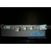 Ericsson AXE10 ROJ 204 507/1 RP4-H Board For AXE10 Program - Controlled Switches CE