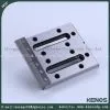Wire Cut Fixtures Supplier|WIRE CUT FIXTURES photo-2