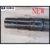 Oil Well Packer Y441 for Oil Extraction photo-3