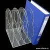 Stationery Holder