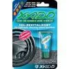 Colombia XADO Gel For Hydraulics Steering Wheel