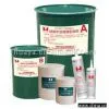Butyl and Silicone Sealant
