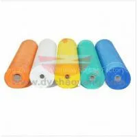 Fiberglass Self-adhesive Mesh Tape photo-3