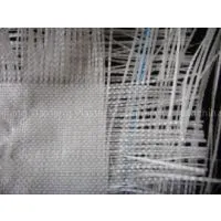 PP/PE Flat Yarn Making Machine for Woven Bag photo-2