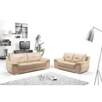 8781 Italian Design