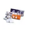 Automatic Handkerchief Paper Packing Machine photo-2