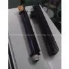Toner Cartridge for Lexmark C930/C935 930 /935 photo-3