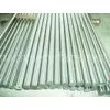 CK45, ST52, 20MnV6 Hard Chrome Plated Bar, Pneumatic Piston Rod OEM