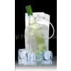 Pvc Ice Bag